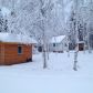 212 Skyle-Lee Way, Fairbanks, AK 99712 ID:3102937