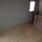 212 Skyle-Lee Way, Fairbanks, AK 99712 ID:3102943