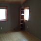 212 Skyle-Lee Way, Fairbanks, AK 99712 ID:3102944