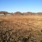 1.44 Acres Southwest Dr, Jonesboro, AR 72404 ID:5046279
