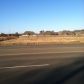 1.44 Acres Southwest Dr, Jonesboro, AR 72404 ID:5046280