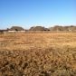 1.44 Acres Southwest Dr, Jonesboro, AR 72404 ID:5046281