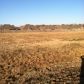 1.44 Acres Southwest Dr, Jonesboro, AR 72404 ID:5046284