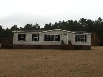 7124 Bethel Road #8, Florence, SC 29506