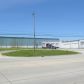 52365 Gratiot Avenue, New Baltimore, MI 48051 ID:401247