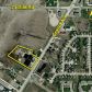 52365 Gratiot Avenue, New Baltimore, MI 48051 ID:401248
