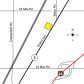 52365 Gratiot Avenue, New Baltimore, MI 48051 ID:401249