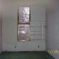 1253 Otello Avenue, Clarkston, GA 30021 ID:4699148