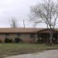 592 County Road 207, San Augustine, TX 75972 ID:1089086