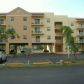 8260 SW 210 ST # 304, Miami, FL 33189 ID:5041082