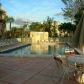 8260 SW 210 ST # 304, Miami, FL 33189 ID:5041083