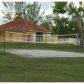 8260 SW 210 ST # 304, Miami, FL 33189 ID:5041084