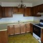 16415 Chamberlain Rd, Grafton, OH 44044 ID:90028