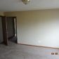 16415 Chamberlain Rd, Grafton, OH 44044 ID:90029