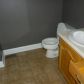 1509 Thomas Road, Warrior, AL 35180 ID:830964
