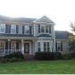 2616 Milton Ln, Thompsons Station, TN 37179 ID:885943