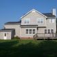 2616 Milton Ln, Thompsons Station, TN 37179 ID:885946