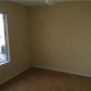 3884 Willow Glen Dr, Las Cruces, NM 88005 ID:5800421