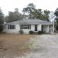 3217 Alpine Road, Augusta, GA 30909 ID:5046788