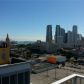 800 N MIAMI AV # E-1706, Miami, FL 33136 ID:5698101