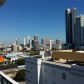 800 N MIAMI AV # E-1706, Miami, FL 33136 ID:5698102