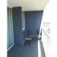 800 N MIAMI AV # E-1706, Miami, FL 33136 ID:5698103