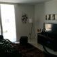 800 N MIAMI AV # E-1706, Miami, FL 33136 ID:5698105