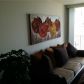 800 N MIAMI AV # E-1706, Miami, FL 33136 ID:5698106