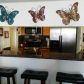 800 N MIAMI AV # E-1706, Miami, FL 33136 ID:5698107