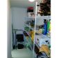 800 N MIAMI AV # E-1706, Miami, FL 33136 ID:5698109