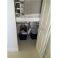 800 N MIAMI AV # E-1706, Miami, FL 33136 ID:5698110