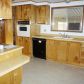 2416 North Bates Road, Spokane, WA 99206 ID:5779529