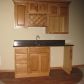 36564 Shelby Court, Soldotna, AK 99669 ID:1080672