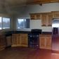 36564 Shelby Court, Soldotna, AK 99669 ID:1080675