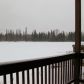 36564 Shelby Court, Soldotna, AK 99669 ID:1080676