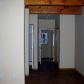 36564 Shelby Court, Soldotna, AK 99669 ID:1080677