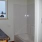 36564 Shelby Court, Soldotna, AK 99669 ID:1080678