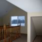 36564 Shelby Court, Soldotna, AK 99669 ID:1080680
