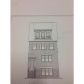Unit 12 - 4072 Thorndale Lane Se, Smyrna, GA 30080 ID:5677874
