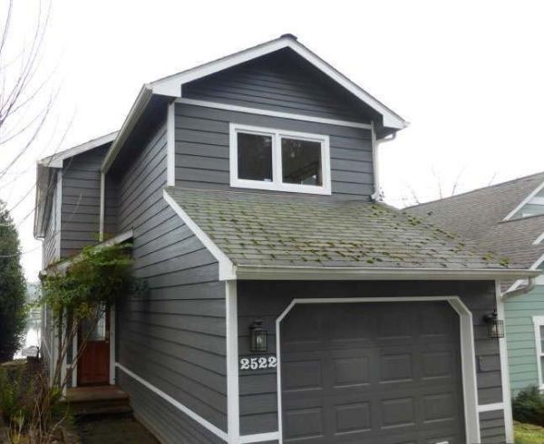 2522 Carpenter Rd Se, Lacey, WA 98503