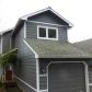 2522 Carpenter Rd Se, Lacey, WA 98503 ID:5339663