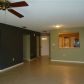 124 NW 98 TE # 0, Fort Lauderdale, FL 33324 ID:5842013