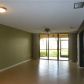 124 NW 98 TE # 0, Fort Lauderdale, FL 33324 ID:5842014