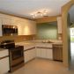 124 NW 98 TE # 0, Fort Lauderdale, FL 33324 ID:5842015