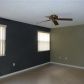 124 NW 98 TE # 0, Fort Lauderdale, FL 33324 ID:5842017