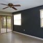 124 NW 98 TE # 0, Fort Lauderdale, FL 33324 ID:5842018