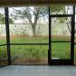 124 NW 98 TE # 0, Fort Lauderdale, FL 33324 ID:5842020