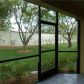 124 NW 98 TE # 0, Fort Lauderdale, FL 33324 ID:5842021