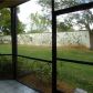 124 NW 98 TE # 0, Fort Lauderdale, FL 33324 ID:5842022