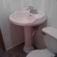 11288 Seventh Street, Bridgeville, DE 19933 ID:640569